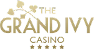 GrandIvy
