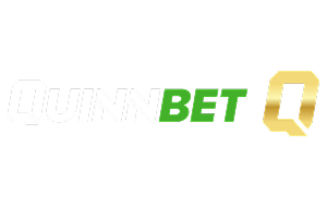 Quinnbet-Rauf