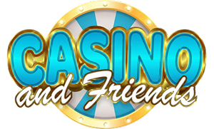 CasinoAndFriends