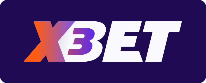 X3Bet
